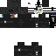 Texture for StructDesigns