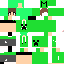 Texture for mery