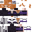 Texture for truefancyH