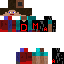 Texture for admko