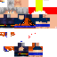 Texture for GOCU
