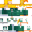 Texture for squitgame