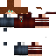 Texture for ElmuGetRekt