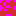 Texture for escada de scol biu 