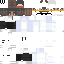 Texture for rrrr