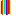 Texture for плащ