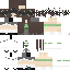 Texture for buuh zoada de warden