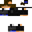 Texture for LeMxtteo