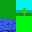Texture for hgf