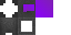 Texture for chess