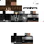 Texture for Gabriel 2
