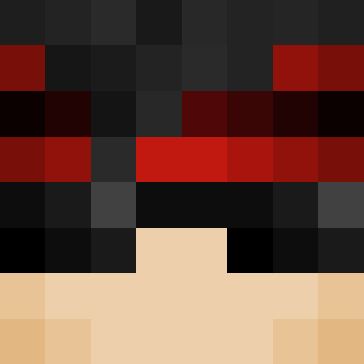 Texture for Head 512x