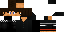 Texture for BooGhost900