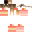Texture for ып