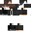 Texture for Rakipsizz