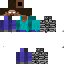 Texture for fdfd