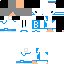 Texture for I Like It