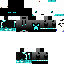 Texture for McAwes0m3