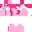 Texture for wqwqw