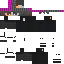 Texture for JockoHell