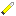 Texture for bullet