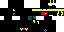 Texture for fd