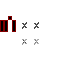 Texture for mimidor