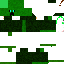 Texture for the infernal members JaystepherMLG