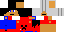 Texture for ISaac