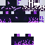 Texture for dd