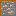 Texture for iron_ore