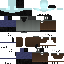 Texture for scp 745 