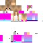 Texture for Minerva