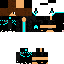 Texture for vinicius