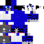 Texture for Geer Ragnarok