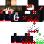 Texture for cvf
