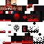 Texture for en