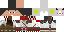 Texture for assassin