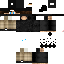 Texture for Lucas