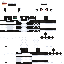 Texture for trajemain1