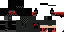 Texture for ереге6