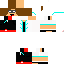 Texture for fala