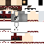 Texture for Revven