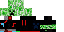 Texture for crepeer