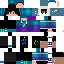 Texture for bgg