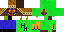 Texture for DEVLOPED