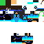 Texture for Jurek