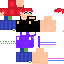 Texture for Tanto Five Nights at Freddy's 2