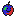 Texture for gapple texture paks