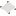 Texture for scroll